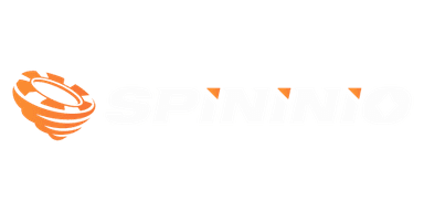 Project Cover